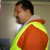 dhr miquel roest (@miquelroest57) Twitter profile photo
