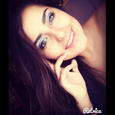 Muchas veces perder el equilibrio por amor ,es vivir una vida con equilibrio 😋✌️️  insta/coriinasc..