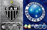 Futebol Gaúcho, Brasileiro e Internacional!!