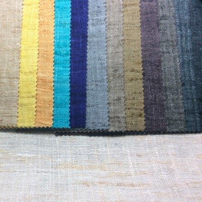 gautamksaraf's profile picture. Natural textiles from India ! Look at them... Design them... Create them... We're sure you'll like them !