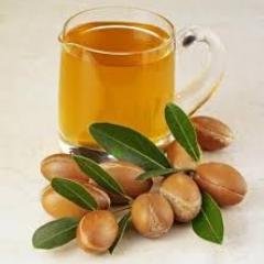 arganhuileargan's profile picture. L'huile d'argan est un des ingrédients les plus populaires et des produits autonomes dans l'industrie de la beauté.on peut l utilisé pour autre chose que ....