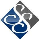 Social Media Marketing Agency | Helping serious owners convert more leads & close more sales using #smm