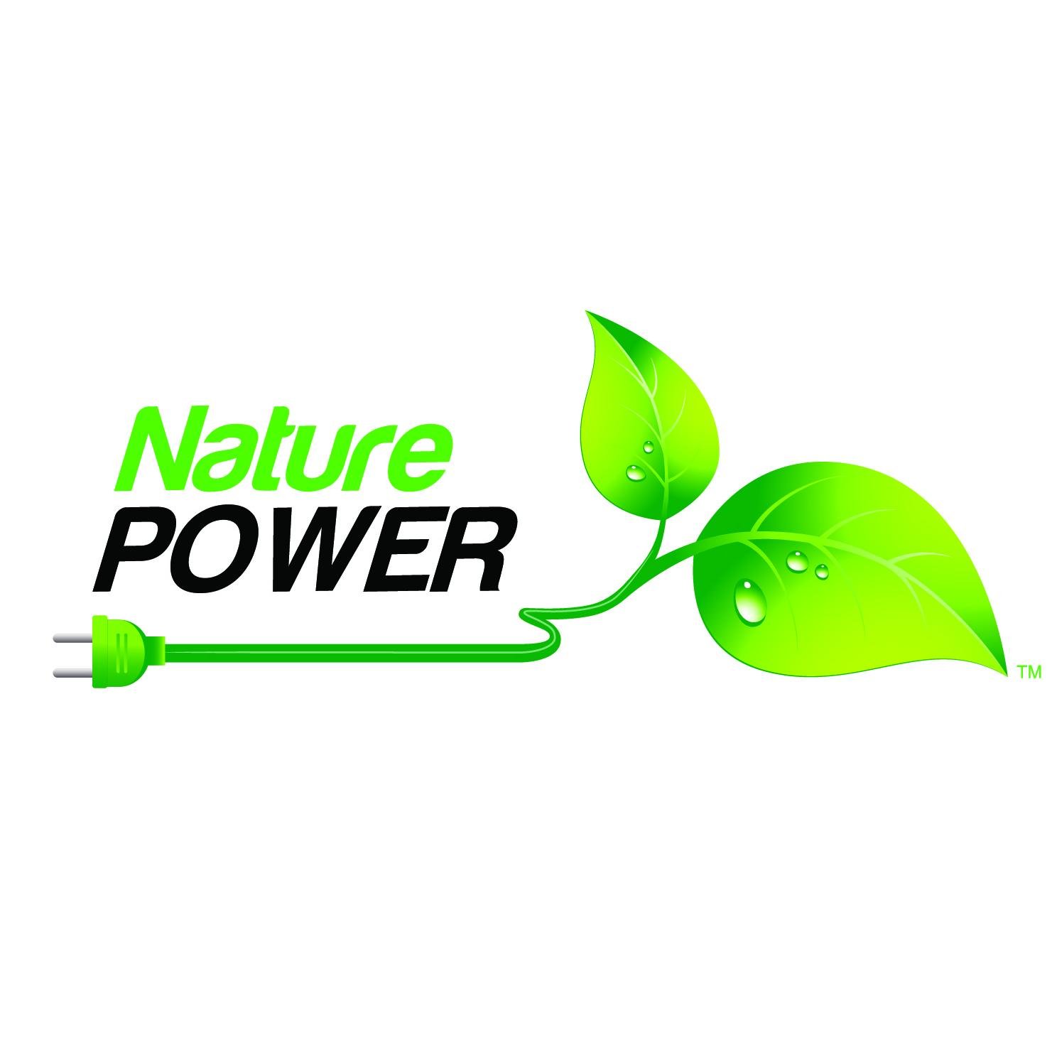 Nature Power Products is a line of consumer based Renewable Energy Products; Solar Furniture, Inverters, Back Up Power Kits, Wind Power, Portable Power and more