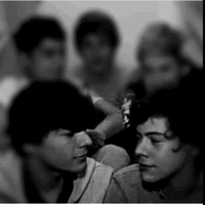 1d4forever4's profile picture. instagram: 1d.4ever ~tumblr: 1d4ever4~ now kiss me you fool