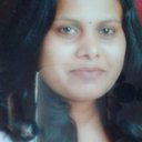 madhuri sharma (@009Madhuri) Twitter