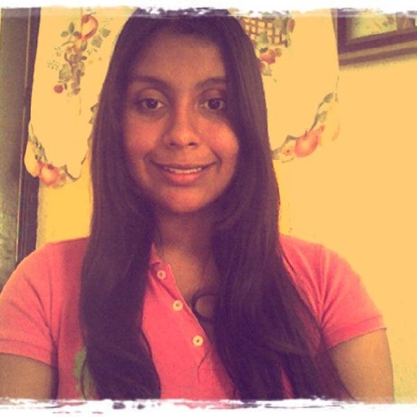 Instagram: Maryan504∞❤                   Fb: Maryan E'm∞❤
