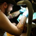 Steven Brzozowski - @SteveyEcstatic - Twitter