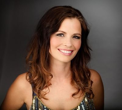 ktebjteb's profile picture. 