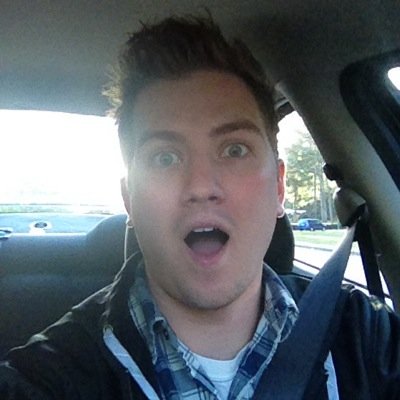 TOMAmusic's profile picture. 