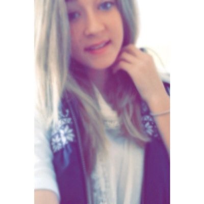 evegracex's profile picture. 