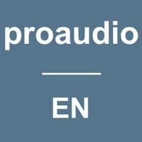 proaudio.tech (@proaudioen) 's Twitter Profile Photo proaudio.tech (@proaudioen) 's Twitter Profile Photo