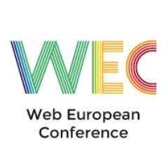 The first European Conference dedicated to the future of Development on all technologies.
26 September 2015 - Organized by @imperugo @simonech @centulani