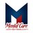 MentalCure's profile image