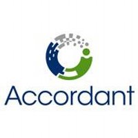 Accordant Company (@accordant_co) Twitter profile photo