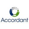 Accordant_Co's profile picture. Providing solutions to over 5,000 leading construction, service, development and real estate companies. Creating harmony between people, business & technology.