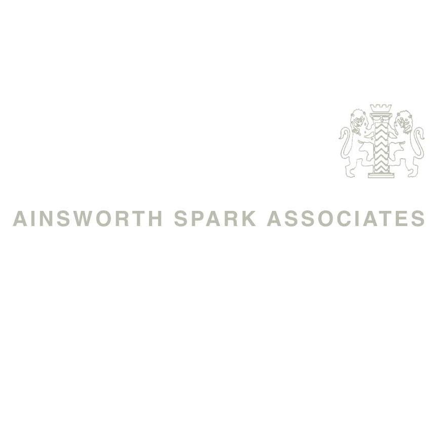 Award winning North East RIBA Chartered Practice.  Sustainable Architecture, Interior Design, Conservation, Project Managment since 1963.
.