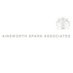 Ainsworth Spark Associates - Architects (@ainsworthspark) Twitter profile photo Ainsworth Spark Associates - Architects (@ainsworthspark) Twitter profile photo