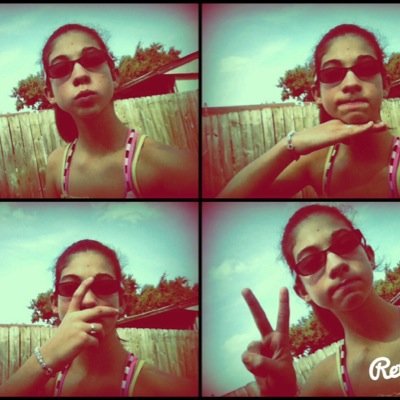 I LOVE MY LIFE I LOVE TO LIVE LIFE