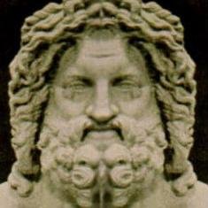 Unproud father of Danae, former king of Argos,
