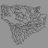 Profile Picture of Alan Ott-Lecoutre (@@alandraws) on Twitter