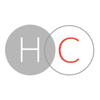 HtmlcoderMe's profile picture. 