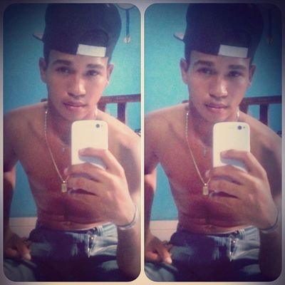 Dodô. Moll