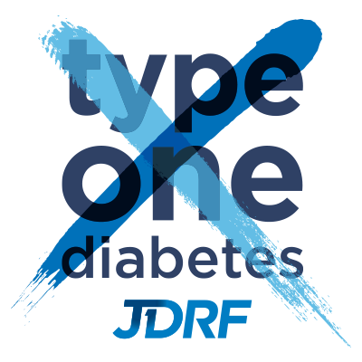 JDRF Eastern PA is dedicated to curing, treating, & preventing type 1 diabetes (T1D). Follow us & stay up-to-date with our events, research updates & more!