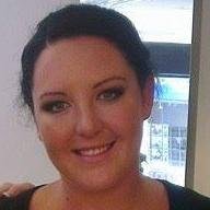 Trainee teacher at Liverpool Hope University (4th year) Primary Teaching.