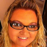 Christy Roark - @caroark81 Twitter Profile Photo