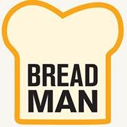 It's not just Bread...