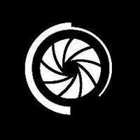 Llibreriadelaimatge (@llibreriaimatge) 's Twitter Profile