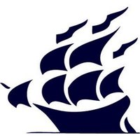 Hudson Softball (@rollhudsoftball) 's Twitter Profile Photo Hudson Softball (@rollhudsoftball) 's Twitter Profile Photo