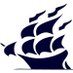 Hudson Softball (@rollhudsoftball) Twitter profile photo