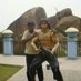 Udayanath Malik (@57ea3a4ba8584fa) Twitter profile photo