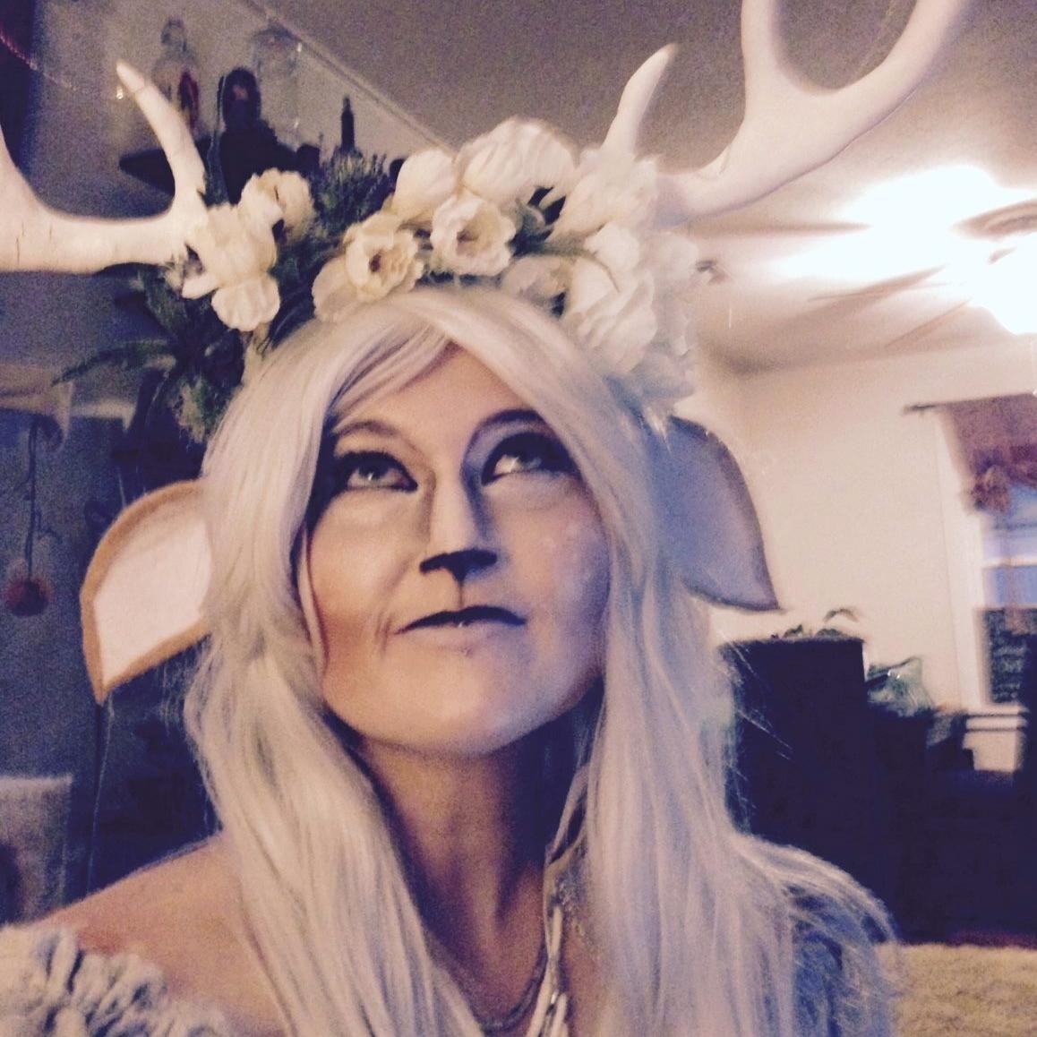 hadriabeth's profile picture. 