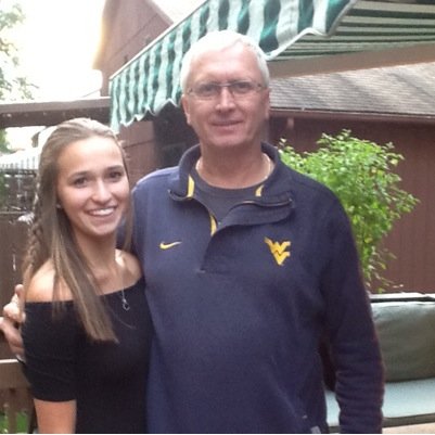 DavidDfabian11's profile picture. 