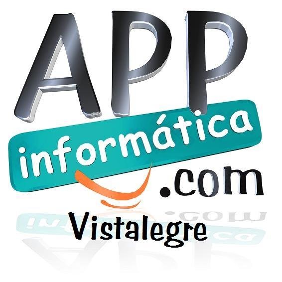 Venta de equipos informáticos y Servicio Técnico