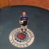 dougieduff's profile picture. WATP
