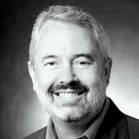 rickrommel (@rickrommel) 's Twitter Profile Photo