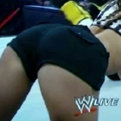 Wwe Ass Pics 42