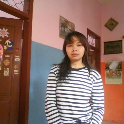 malang