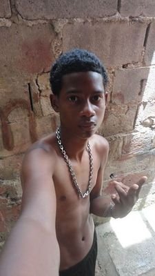 Topi24412014's profile picture. 