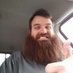 Josh Haynes (@jhaynes578) Twitter profile photo