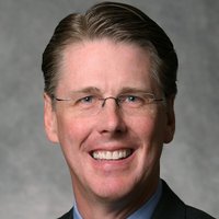 Timothy Kay (@timkayjll) 's Twitter Profile