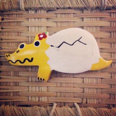 asuharu15's profile picture. THE ALFEE/九龍城砦🐉右・古天樂/洋画諸々(ファリコリ/TGM🐔🐺)/ゲ謎(水木右)/ラジオ、ドラマ実況/映画、ライブ感想/雑多/成人済shipper