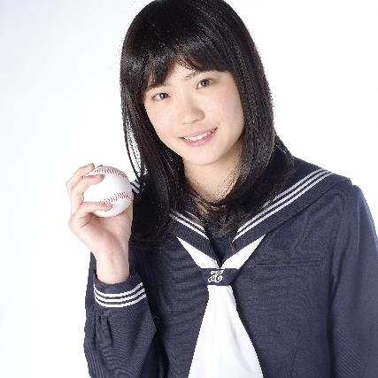 latestblog423's profile picture. 国内・国際・エンタメ・スポーツの最新ニュース、Goose house、阪神タイガース、ＮＭＢ４８、京都、雑記、をそこはかとなくはんなりと
相互フォロー大歓迎♪( ´θ｀)ノ