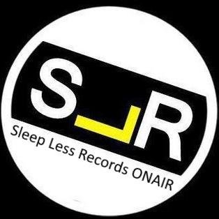 SLR is now in the USA! @mcetiquette holding it down stateside from TX, along side @mcsas from Liverpool UK. #dnb #dubstep #bassmusic