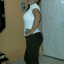 Isabel casanova - @bonycasanova - Twitter