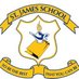 St. James All Grade (@stjamesallgrade) Twitter profile photo