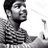 sri_siddharth's profile image